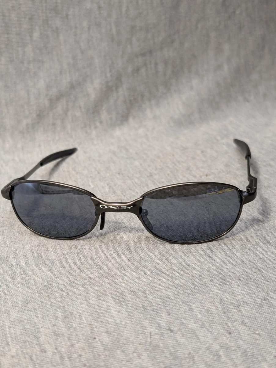 Oakley E Wire for sale | eBay