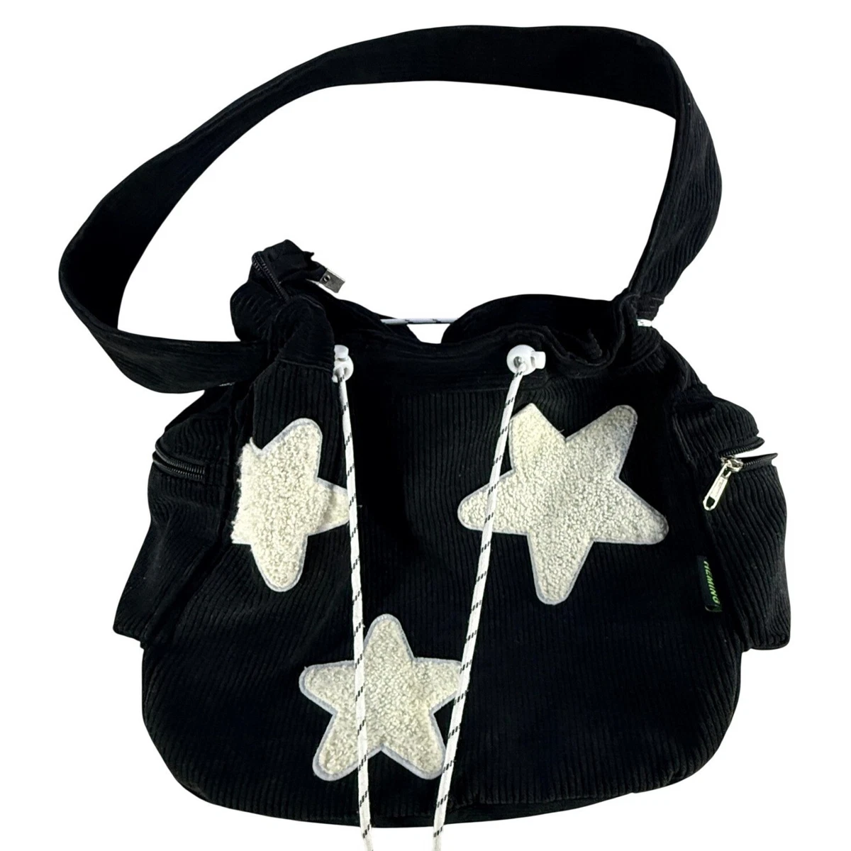 Grunge Black Bags & Handbags for Women | Updated Sep 2026