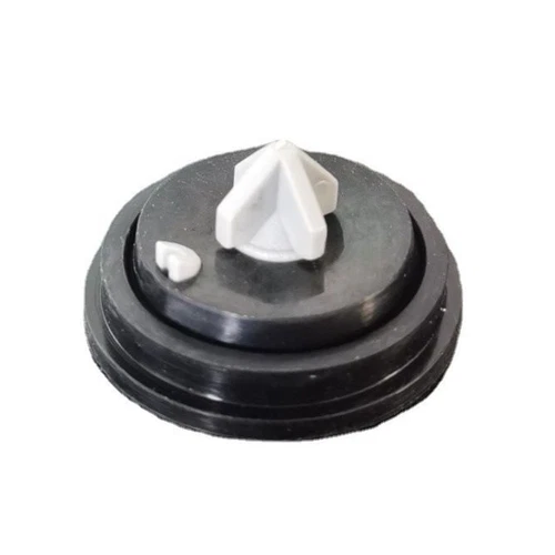 Tankeinlass Füllventil Druckmittler Dichtung Essential Wassertank Zubehör - Bild 5 von 36