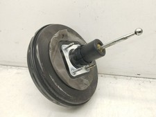 6C1614105G SERVO FREIN / 3169005 POUR AUDI A1 8X1, 8XK 1.0 TFSI