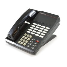 Refurbished Vodavi DHS - Phone with 28-Btns, Non-Display Speaker SP7312-71