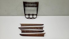 Mercedes W168 - Zierleiste Dekorleiste Türleiste Set 5St A1687300222 (53) Mercedes W168 - Zierleiste Dekorleiste Türleiste Set 5St A1687300222 (53)