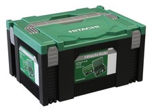 HiKOKI System Case 3 0040-2658