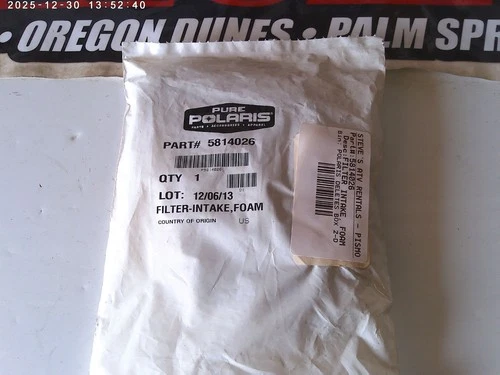 eBay listing photo