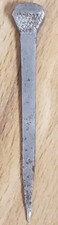 Capewell Horseshoe Nail Make a Ring 