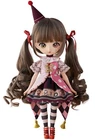 Sentimental Circus 9.1in Action Figure Doll Near Harmonia Good Smile Company NIB