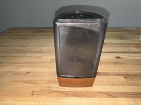 LEGO Bionicle 8590 Rahkshi Panrahk 2003 Shadow Kraata edition. 