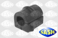 Sasic 9001784 Lagerung FüR Stabilisator Stabilager Lager Stabilisator FüR Opel