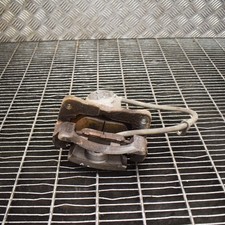 TOYOTA PRIUS _W5_ 2017 Bremssattel vorne links