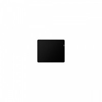 196188567319 Mouse Pad Cloth Pulsefire Mat Cloth M HyperX