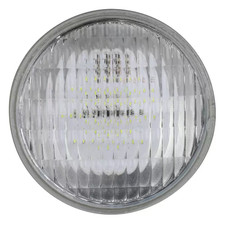 36-Watt Equivalent PAR36 12-Volt Outdoor Landscape Multi-Purpose Base LED Flood