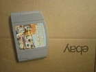 Star Wars: Episode 1: Racer Nintendo 64, 1999 N64 GAME CARTRIDGE ONLY AUTHENTIC
