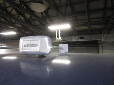 FREIGHTLINER CASCADIA 125 AIR HORN 3619225