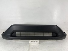 2019-2020 Toyota RAV4 Front Lower Bumper Cover OEM 531130R091/524110R130