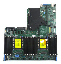 Dell PowerEdge R640 System Board - H28RR