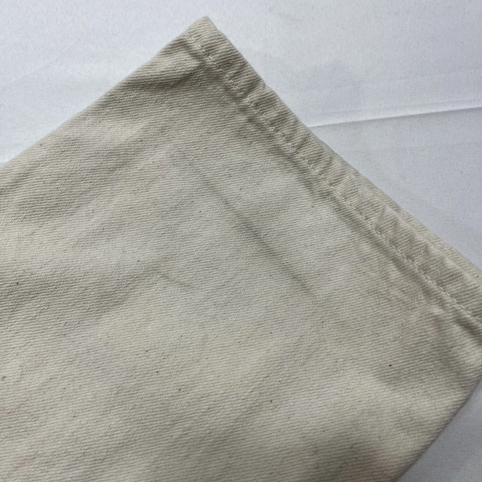 AG Adriano Goldschmied The Graduate Tailored Leg Khaki Pants Men’s Size 33 X 33 - Image 2 of 4