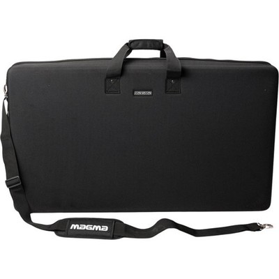 Magma CTRL Case Opus Quad | Neu