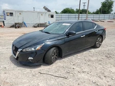 ABS Pump Anti-Lock Brake Part Assembly With Adaptive Cruise Fits 19-20 ALTIMA 36