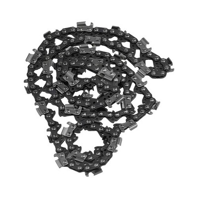 1x22 Chainsaw Saw Chain Blade 0.325 LP 0.058 Gauge 86DL Link Tool