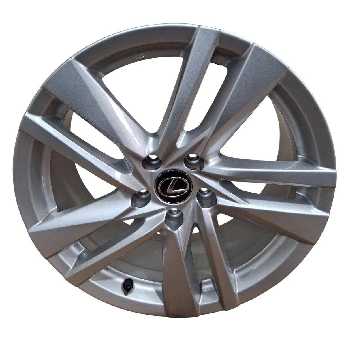 25+ Lexus Wheels IS300 for sale | Updated Oct 2026