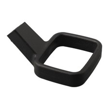 Ersatz Sitzverstellgriff f??r Mercedes AClass BClass W169 W245 Ersatz Sitzverstellgriff f??r Mercedes AClass BClass W169 W245