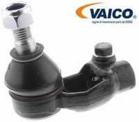 Vaico V40-1262 Spurstangenkopf Spurstange EndstüCk FüR Opel FüR Saab