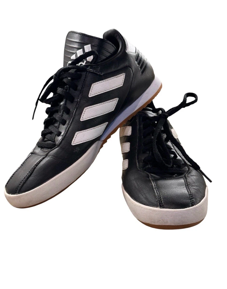 【最終値下げ】adidas copa adidas Copa Super Black 2017 for Sale | Authenticity Guaranteed | eBay