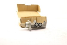 Original Volkswagen Hauptbremszylinder 7H0611019B B-Ware