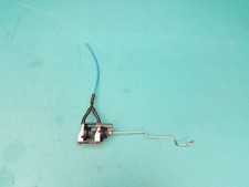 Mercedes-Benz C107 W107 SLC Unterdruck Membrane Sitz Verstellung Stellmotor Mercedes-Benz C107 W107 SLC Unterdruck Membrane Sitz Verstellung Stellmotor