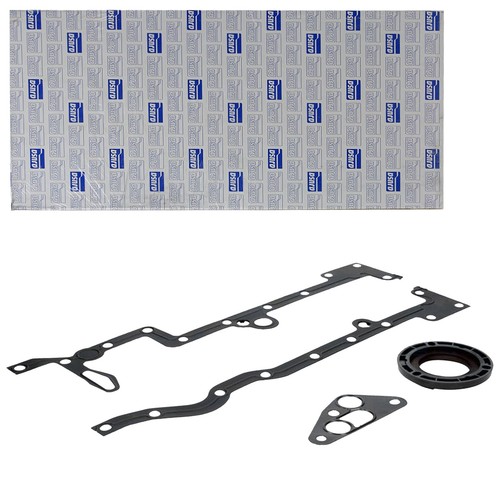 AJUSA Joint De Culasse Compatible Avec ASIA MOTORS ROCSTA KIA BESTA