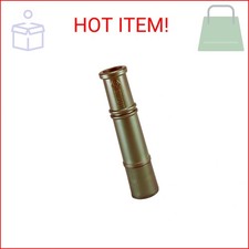 HUNTERS SPECIALTIES HS Strut Mega Hoot Owl Gobbler Locator Rasp Sound Long Dista