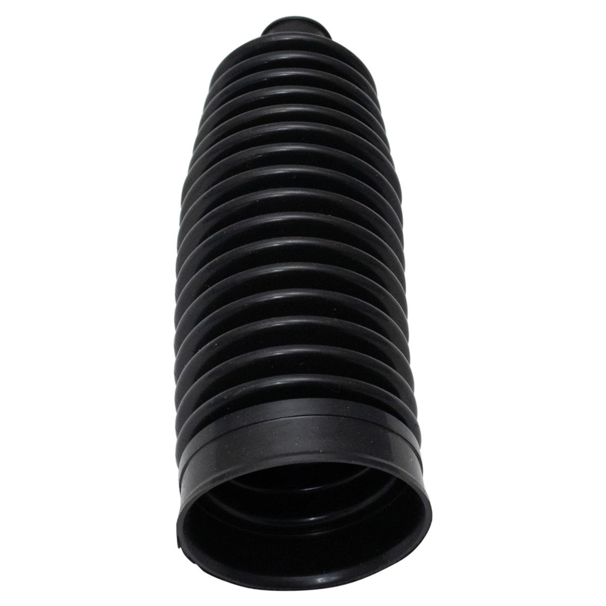Picture 3 of 4
