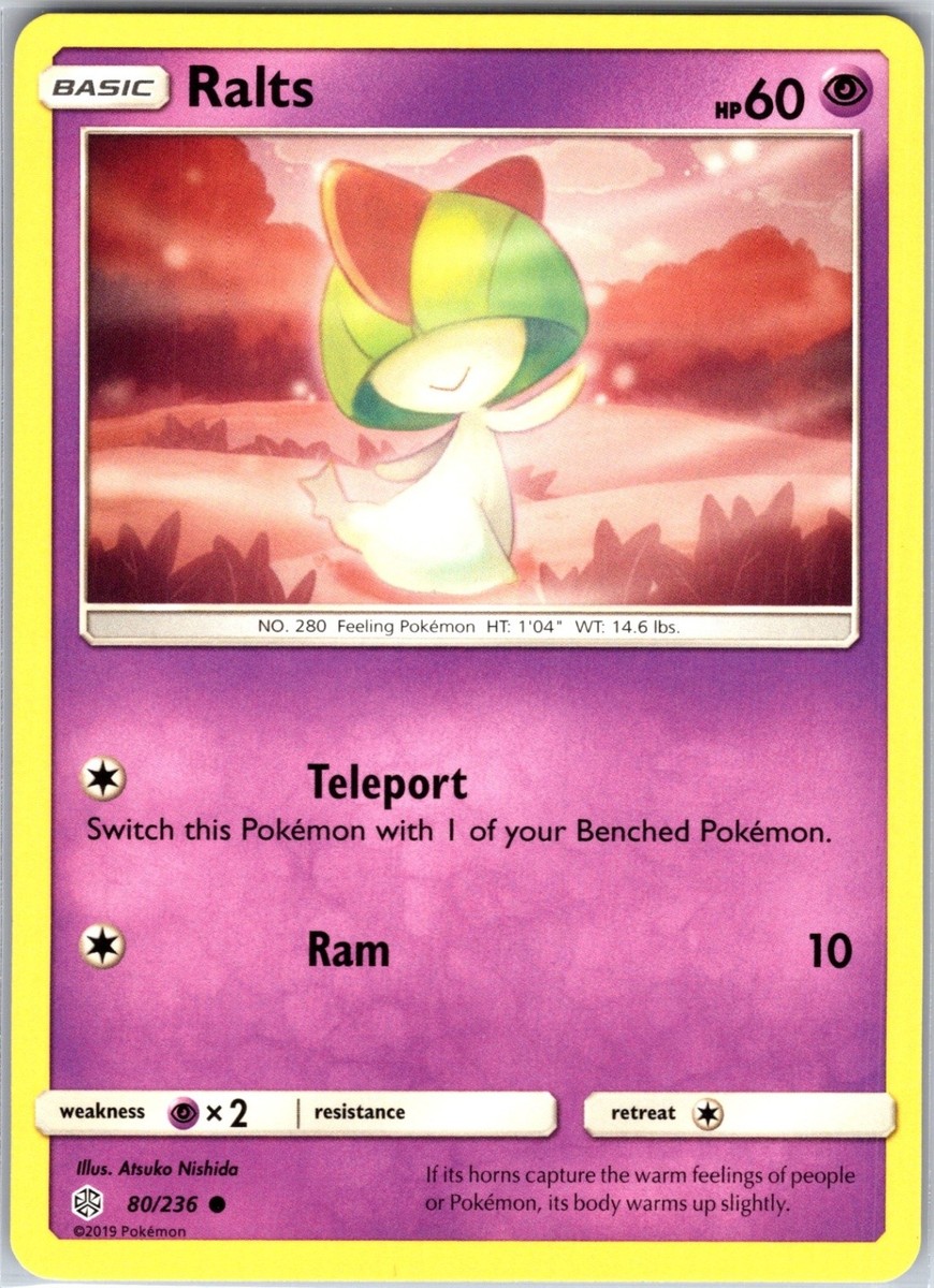 ralphs pokemon cards Ralph's / Kroger