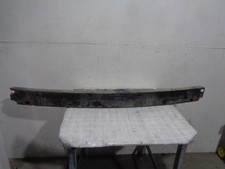 5113097AA halter mitte 4795361 für CHRYSLER GRAND VOYAGER V 2.8 CRD 2007