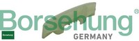 Borsehung B1G012 Gleitschiene FüR Steuerkette Gleitschiene Steuerkette