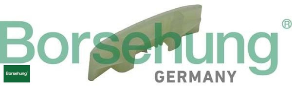 Borsehung B1G012 Gleitschiene FüR Steuerkette Gleitschiene Steuerkette-image