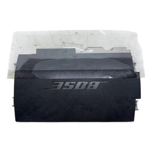 Audi A6 C7 Limousine (2013) Soundsystem Verstärkermodul 4G0035223B