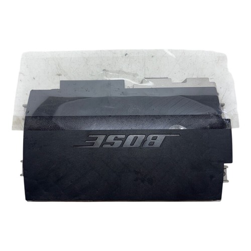 Audi A6 C7 Limousine (2013) Soundsystem Verstärkermodul 4G0035223B