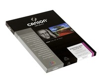 Inkjet-Fotopapier Canson 25 Blatt A4 270 Gramm GläNzend