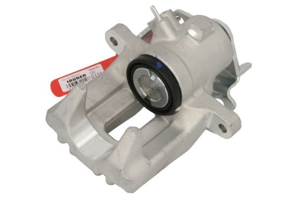 Bremssattel Hinten Links Bremssystem Lucas FüR Audi A6 Avant 2.5 TDI Quattro-image
