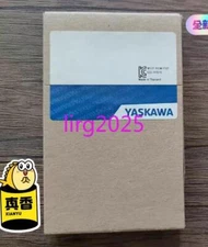1pc new  YASKAWA VIPA 022-1HB10 module