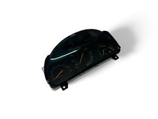 Compteur Saab 9-5