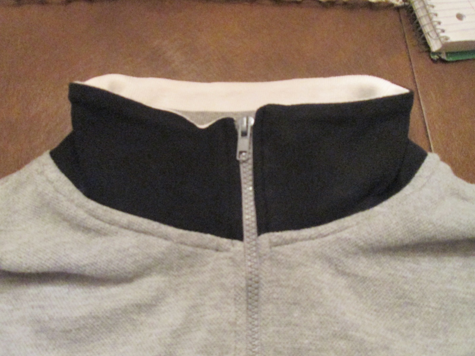 Picture 5 of 5
