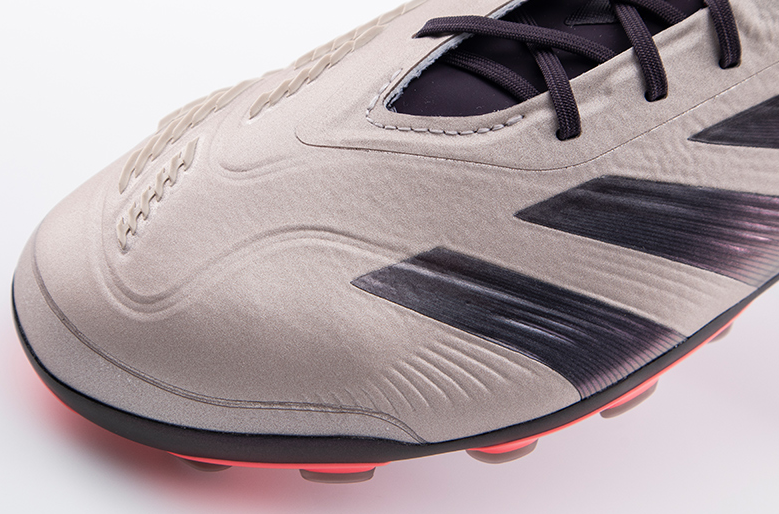 adidas Predator Elite 2G/3G AG Men's Football Shoes Soccer
