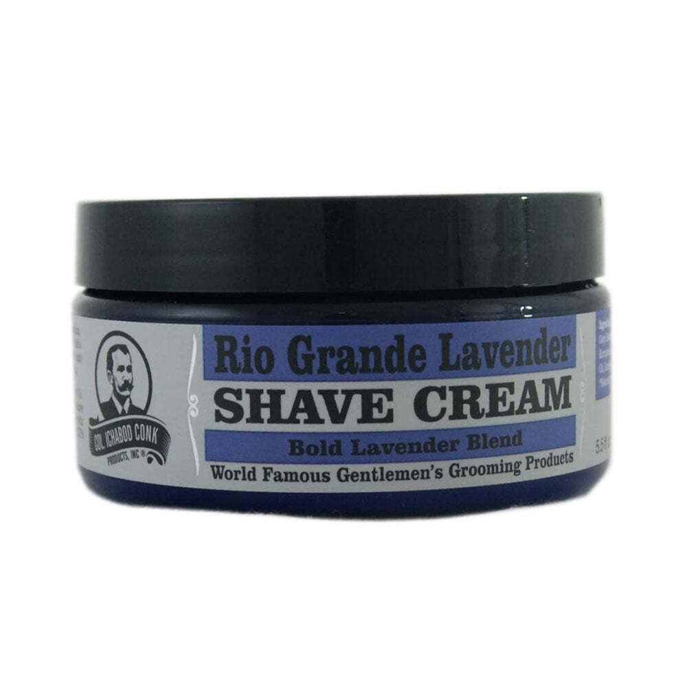 In 160ml Size For Men's Grooming