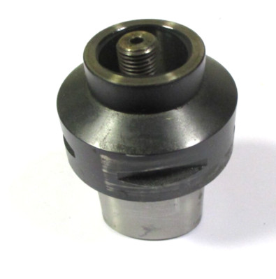 CAPTO C6 Reduzierung auf C3 C6 391.02-32-032 System Sandvik L58819