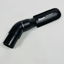 Shark Anti-Allergen Dusting Brush 236FLIH390 for Most Vacuum Models