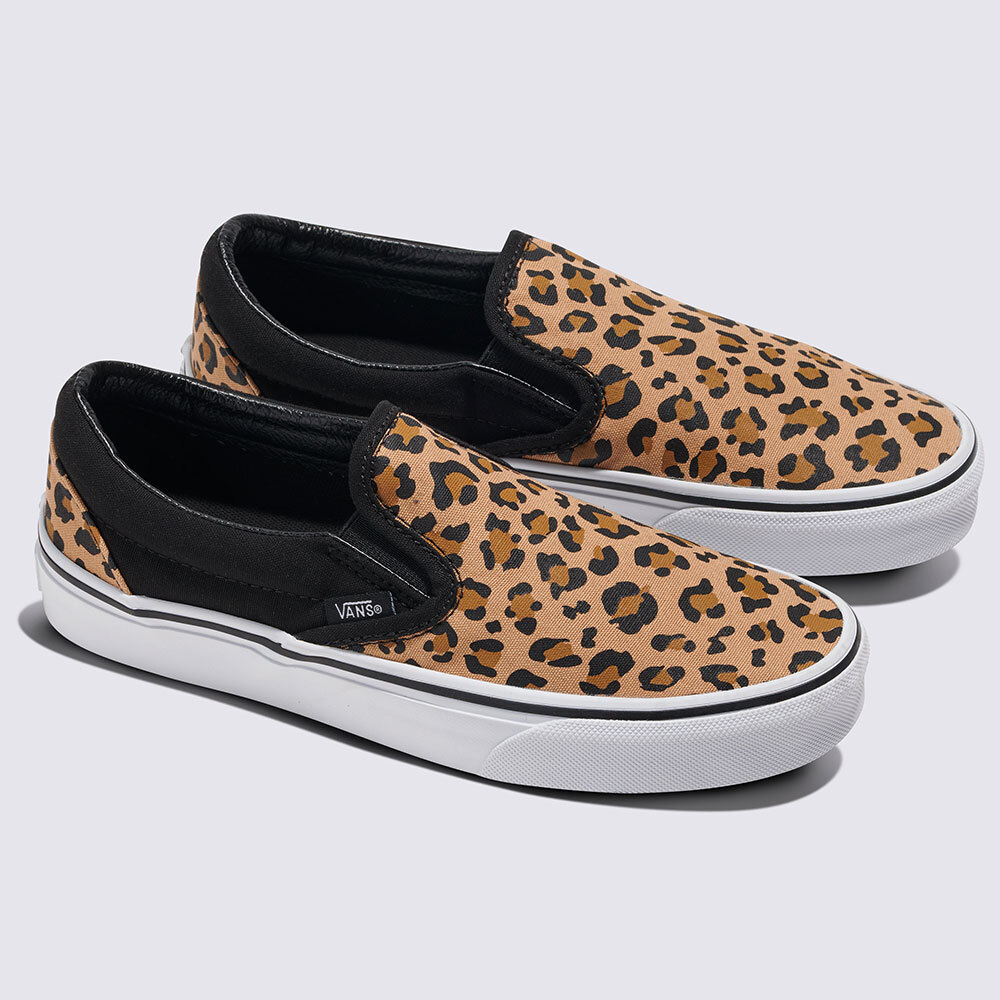 【Vans】★スリッポン★ Classic Slip-On Leopard Shoe s-l1200.jpg