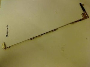 TFT LCD Display Scharnier Links (L) Acer TravelMate 660