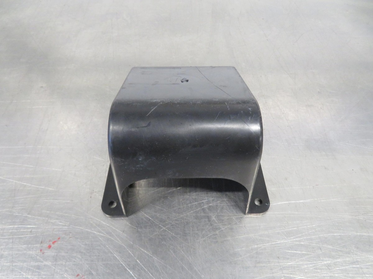 2006 Yamaha Rhino 660 Clutch Air Intake Cover EB1171 2006 Yamaha Rhino 660 Clutch Air Intake Cover EB1171